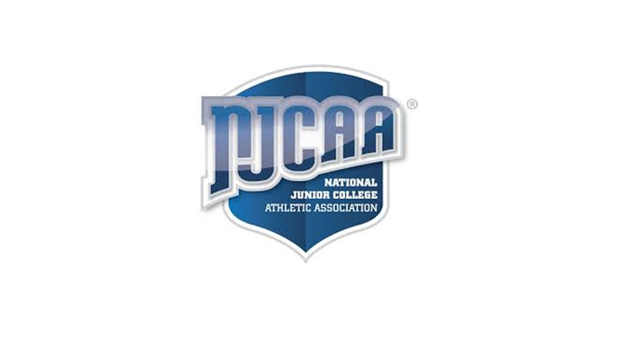 2021 Region 13 Baseball Tournament Information