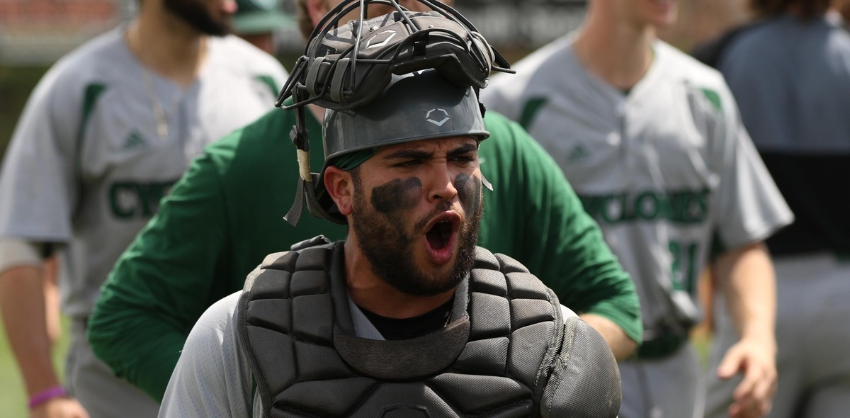 NJCAA Division III World Series Tournament Information