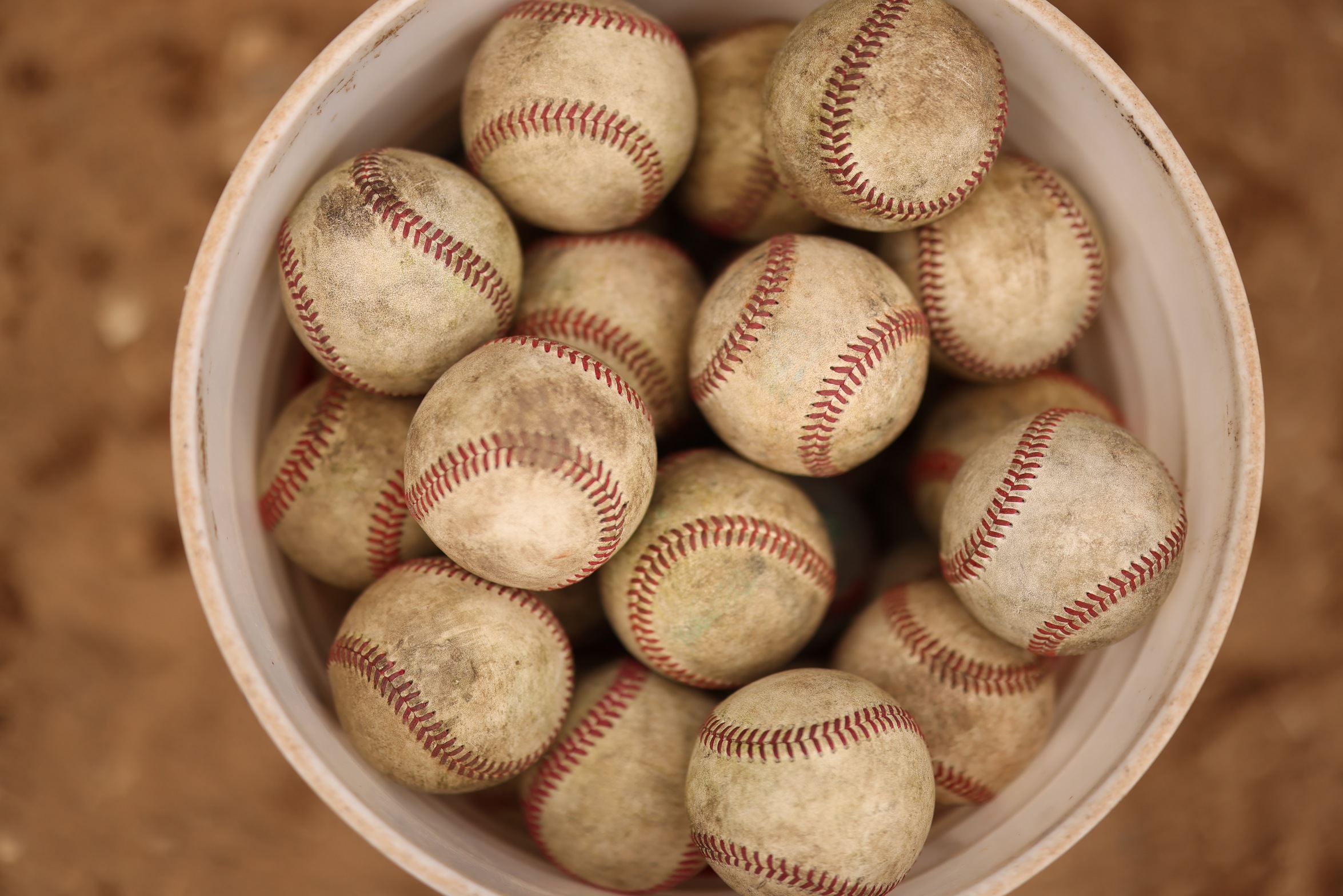 BB- Weekend Series games moved due to weather