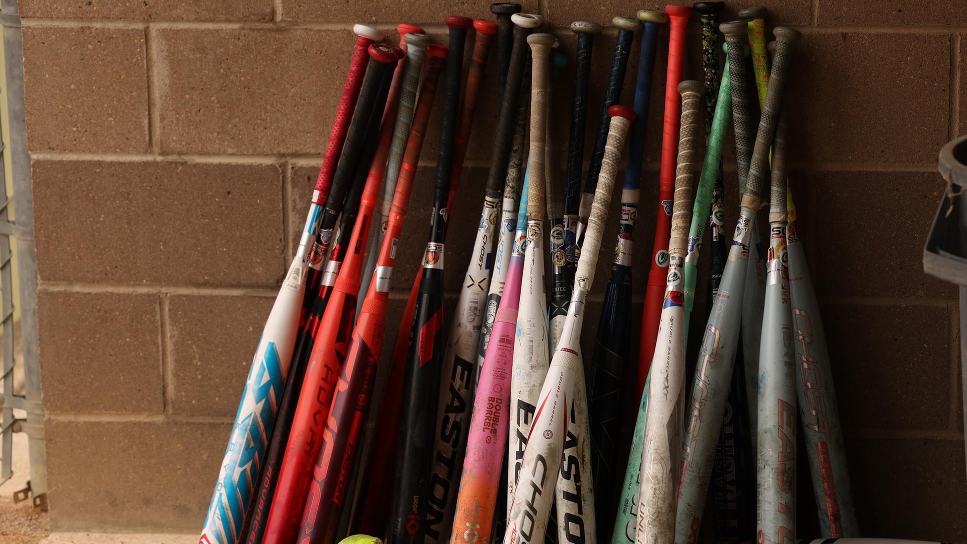 4/17/-4/18 games postponed due to weather