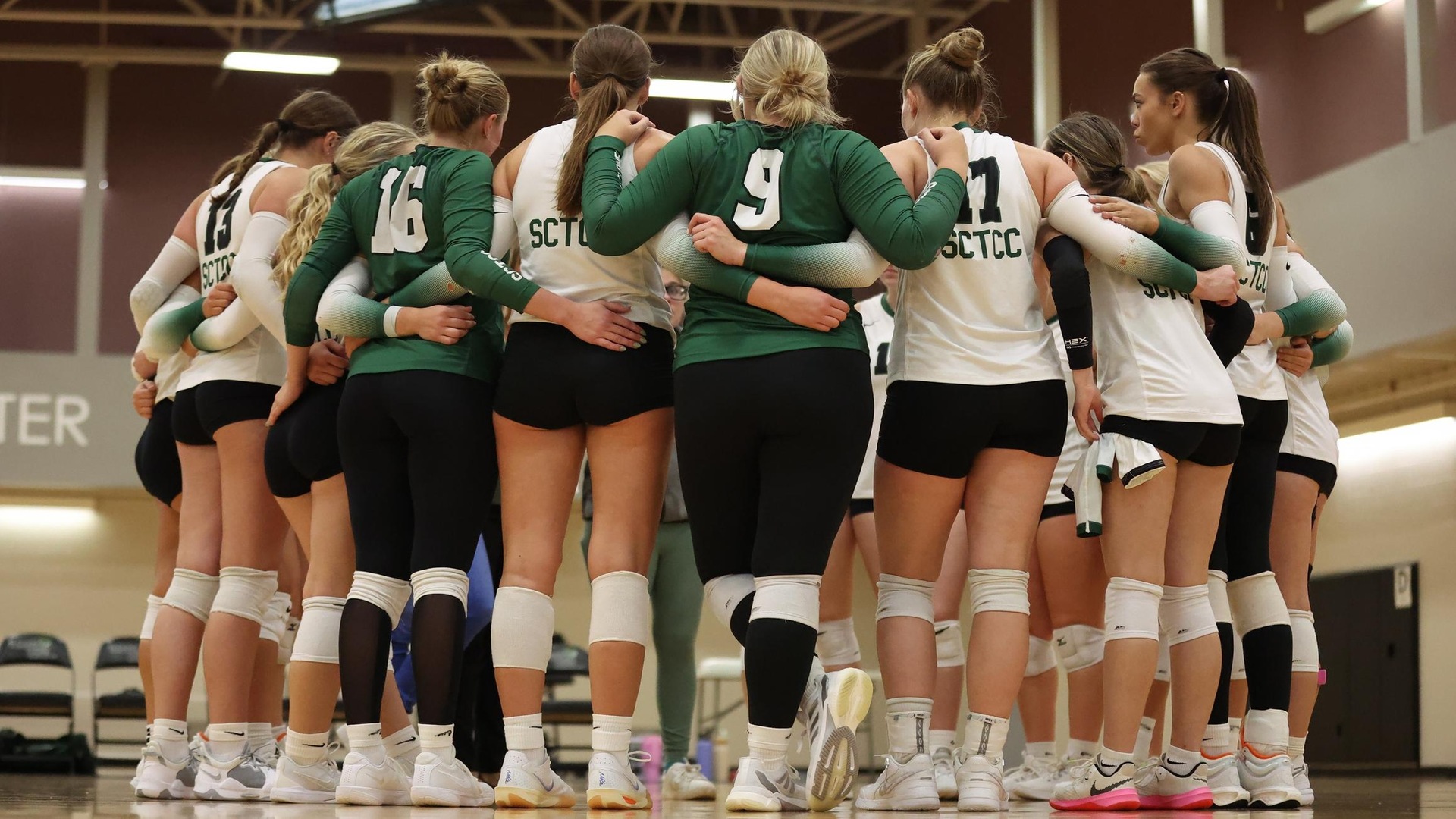 Cyclones remain undefeated in the conference